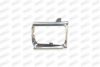 TOYOT 5313289116 Eyelid, headlight